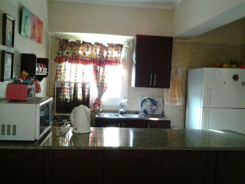 Marina Wadi Degla Villa Duplex 4 Bedrooms Ain Sukhna Bagian luar foto